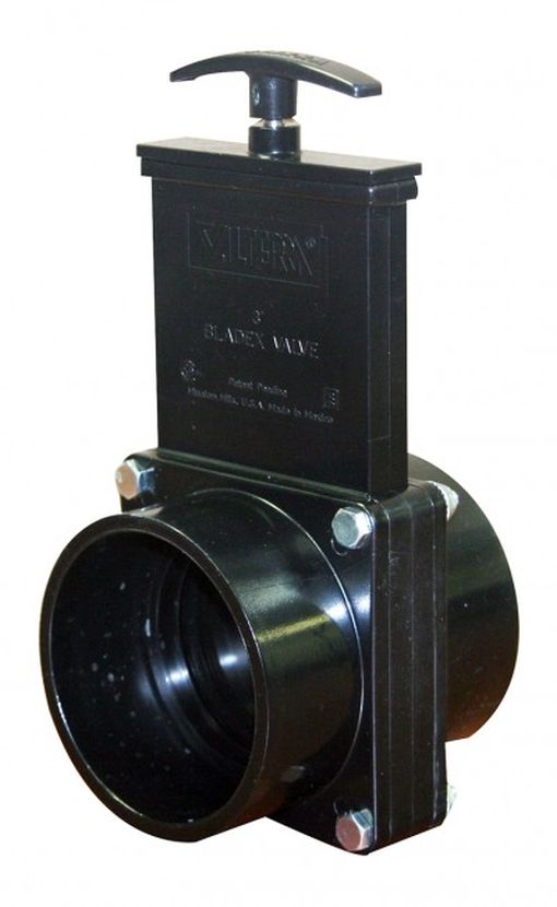 Valterra 3